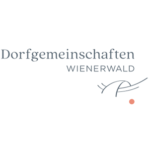 Dorfgemeinschaften Wienerwald GgmbH