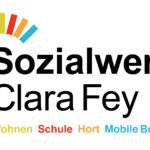 Sozialwerke Clara Fey