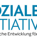 Soziale Initiative GGmbH