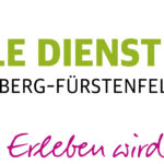 Soziale Dienste Hartberg-Fürstenfeld
