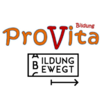 ProVita Bildungs GmbH