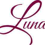 Luna Frauenprojekt
