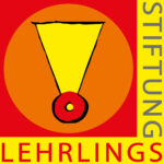 Lehrlingsstiftung Eggenburg