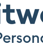 itworks Personalservice & Beratung gemeinnützige GmbH