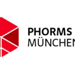 Phorms Campus München