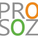 ProSoz TWG+