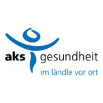 aks gesundheit GmbH