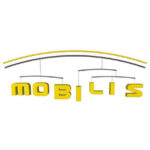 MOBILIS GmbH
