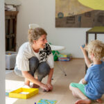 Mag. Agnes Goldmann GmbH