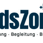 KidsZone+More