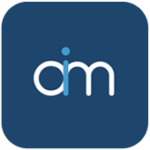 Austrify Medical GmbH