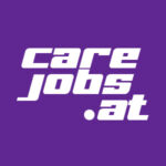 carejobs.at