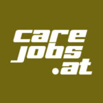 carejobs.at