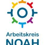 Arbeitskreis Noah