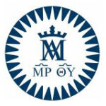 Piaristen Ordensprovinz Österreich