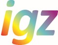 igz - Inklusion, Gesundheit und Zukunft gemeinnützige GmbH