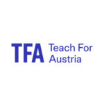 Teach For Austria Organisation und Netzwerk für Bildungsfairness