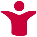 Jugend am Werk Sozial:Raum GmbH