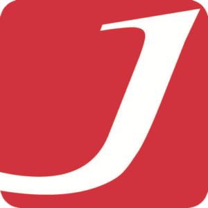 Logo: Verein Transjob