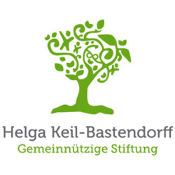 Stiftung Helga Keil-Bastendorff