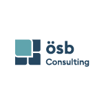 ÖSB Consulting GmbH