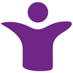 Logo: Jugend am Werk Sozial:Raum GmbH