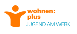 Jugend am Werk Sozial:Raum GmbH