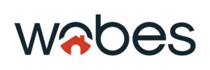 Logo: Wobes