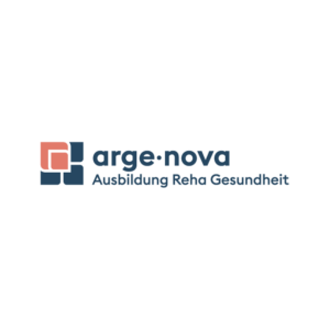 Logo: argenova Beratung & Coaching gGmbH