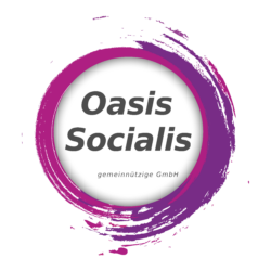 Oasis Socialis gemnGmbH