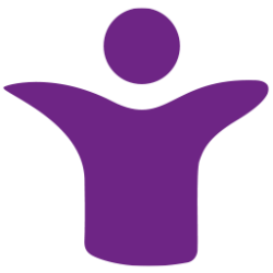 Jugend am Werk Sozial:Raum GmbH