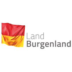 Land Burgenland