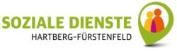 Soziale Dienste Hartberg-Fürstenfeld