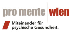 pro mente Wien - Gesellschaft für psychische und soziale Gesundheit