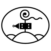 Kammeramt des Stiftes Schotten