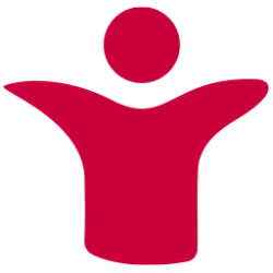 Jugend am Werk Sozial:Raum GmbH