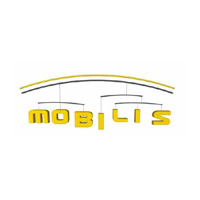 Mobilis GmbH
