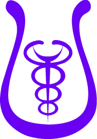 Logo: Waldorf Behindertenbetreuung GmbH