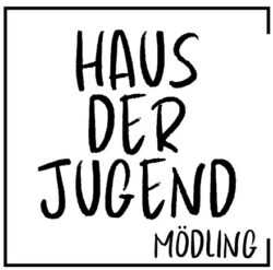 Verein Haus der Jugend