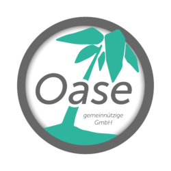 Oase S.S.E. gemGmbH