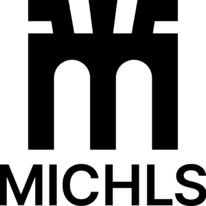 Logo: wienwork-integrative Betriebe und AusbildungsgmbH