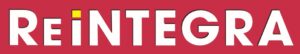 Logo: REiNTEGRA gem. GmbH