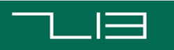 ZIB Training GmbH