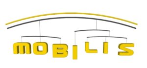 Logo: Mobilis GmbH