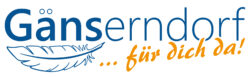 Stadtgemeinde Gänserndorf