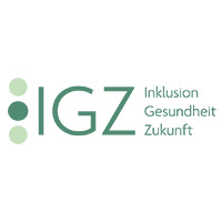 igz – Inklusion, Gesundheit und Zukunft gem. GmbH