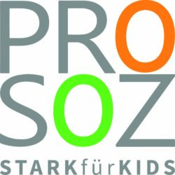 ProSoz Stationäre Betreuung & Integrationshilfen