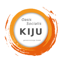 Oasis Socialis KIJU gemnGmbH