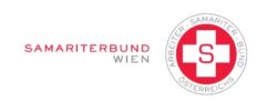 Arbeiter-Samariter-Bund Wien Wohnen-und Soziale Dienstleistungen gemeinnützige GmbH