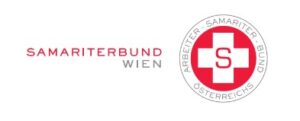 Logo: Arbeiter-Samariter-Bund Wien Wohnen-und Soziale Dienstleistungen gemeinnützige GmbH